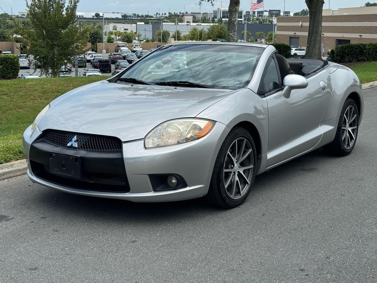 mitsubishi eclipse spyder 2012 4A37L2EF7CE001343 image mitsubishi eclipse spyder 2012 4A37L2EF7CE001343 image